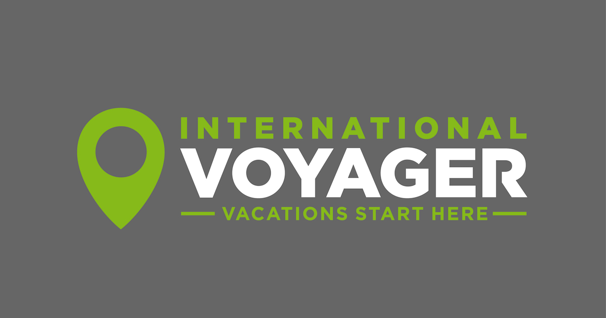 InternationalVoyager
