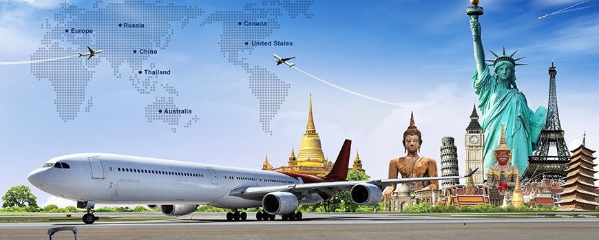 BigTrip
