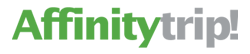 Affinity Trip