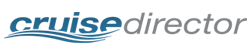 CruiseDirector